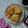Cooksnap dari Mawaddah Tarjib untuk resep Martabak Bihun