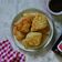 Cooksnap dari Mawaddah Tarjib untuk resep Martabak Bihun