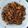 Cooksnap dari Karina Oktaviana untuk resep Ayam Teriyaki
