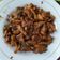 Cooksnap dari Karina Oktaviana untuk resep Ayam Teriyaki