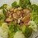 吳丫丫 的 蒜頭醬燒雞 cooksnap