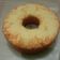 Cooksnap dari Rusti Rusti untuk resep Bluder cake