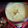 Puja Shaw's cooksnap of when they made সেমাইয়ের পায়েস (Semai kheer recipe in Bengali).
