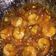 Cooksnap dari Khusnul khotimah untuk resep Udang Asam Manis