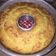 Cooksnap dari Rumayna Purwati untuk resep Brudel cake