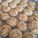 Cooksnap dari Mrs.Uwais untuk resep Sagu keju lumer