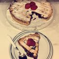 صورة من 🇦🇪ام فطامي🇦🇪، شاركها بعد تجربة وصفة تارت الليمون🍋