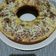 Cooksnap dari Lussy P. untuk resep Bolu Marmer Lembut
