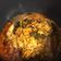 Cooksnap dari Silvyval untuk resep Ayam betutu kuah dengan slow cooker