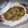 Esha Doll's cooksnap of when they made Restaurant style spicy green chutney.