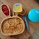 Cooksnap dari Marliana Mandasari untuk resep Banana Pancake
