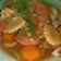 Cooksnap dari Laila Rahmalillah untuk resep Capcay (#pr_capcay)