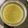 El cooksnap de Enrique Láscarez cuando hizo Salsa verde de tomate.