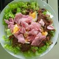 Cooksnap dari bunda nad untuk resep Tahu Goreng Medan