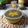 Cooksnap dari zuniatul yuta untuk resep DingSu Ah (Puding Susu Buah)