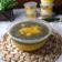 Cooksnap dari zuniatul yuta untuk resep DingSu Ah (Puding Susu Buah)