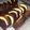 Cooksnap dari bundafifa untuk resep Chocolate Creamcheese Butter Cake