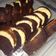 Cooksnap dari bundafifa untuk resep Chocolate Creamcheese Butter Cake