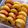 Cooksnap dari ervina hasan untuk resep Kue lumpur kentang