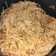 Cooksnap από Σταύρος Τσάλτας στη συνταγή Spaghettoni με κόκκινη σάλτσα τόνου
