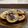 Cooksnap dari ervin untuk resep Kue Lumpur Ubi Kuning FiberCreme