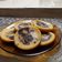 Cooksnap dari ervin untuk resep Kue Lumpur Ubi Kuning FiberCreme