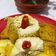 Cooksnap dari Rini Dwi Astuti untuk resep 28. Tahu Susu Homemade