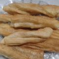 Cooksnap dari Ibuk Minul untuk resep (68) Cakue