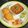 Keshma Raichura's cooksnap of when they made પાઉંભાજી (Pavbhaji Recipe In Gujarati).