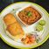 Keshma Raichura's cooksnap of when they made પાઉંભાજી (Pavbhaji Recipe In Gujarati).