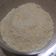 Cooksnap dari Ira Wattimanela untuk resep Remahan keju susu (isian roti manis & bakpia)