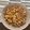 El cooksnap de Eduardo cuando hizo Sopa de conchitas con carne molida.