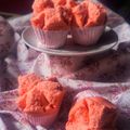 Cooksnap dari Ummi Umar untuk resep Bolu Kukus Mekar Tomat
