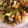 rxquiroga's cooksnap of when they made Mango salsa.