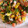 rxquiroga's cooksnap of when they made Mango salsa.