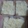 Cooksnap dari Nunung Rubiana untuk resep Stup Roti Tawar 4 Bahan tanpa Santan, tidak Cepat Basi