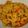 El cooksnap de Carolina Z cuando hizo Arroz con pollo y verduras.