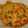 El cooksnap de Carolina Z cuando hizo Arroz con pollo y verduras.