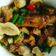 Cooksnap của Pi Ha khi họ làm theo món Cá bống kho tóp mỡ