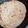 Archana Nayek का कुकस्नैप जब उन्होंने कुट्टू का पराठा (Kuttu ka paratha recipe in hindi) बनाया था।