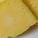 Cooksnap dari Mom's Syifa untuk resep Steamed cheese cake (no ribet, no mixer, no oven)
