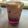 صورة من Maysam، شاركها بعد تجربة وصفة رغوة للآيس كوفي ☕🧊