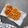 Cooksnap dari Ka Pawon by Elysnawati untuk resep Belgian waffle (plain)
