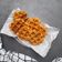 Cooksnap dari Ka Pawon by Elysnawati untuk resep Belgian waffle (plain)