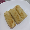 Cooksnap dari Ayindha untuk resep Risoles kampung gluten free