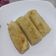 Cooksnap dari Ayindha untuk resep Risoles kampung gluten free
