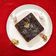 Deepa Paliwal का कुकस्नैप जब उन्होंने चॉकलेट बिस्कुट केक (chocolate biscuit cake recipe in Hindi) बनाया था।