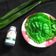 Cooksnap dari Jemari_Yurie untuk resep Kue Cucur Pandan
