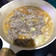 Cooksnap dari Ajeng Adriyani untuk resep Beef Yakiniku ala Hokben Praktis
