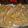 El cooksnap de Florencia Choca Ferreira cuando hizo Churros fáciles.